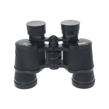 8x30 Rus Model Dürbün Dürbün Süper Kalite Sarı