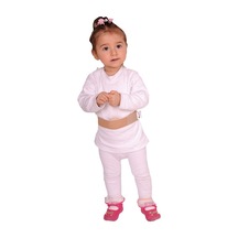 Çocuk Göbek Fıtık Bağı Pediatrik