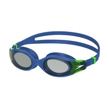 Speedo Hydrosity 2.0 Yetişkin Yüzücü Gözlüğü Mavi
