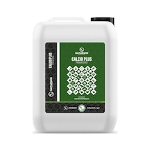 Calcio Plus 20 Litre Sıvı Kalsiyum Gübre
