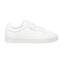 Lumberjack Patara Wmn Beyaz Kadın Sneaker