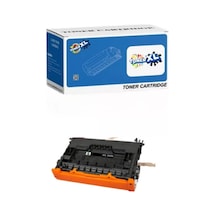 Hp W1470a 147a 10,5k Çipli Uyumlu Toner