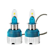 Space Space Led Far Ampulü H3 / Laam844 O A02754
