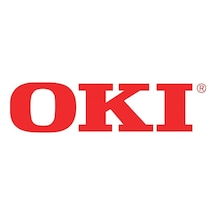Oki 01277801 Ribbon-5500 16 Pack