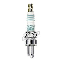 Denso Ix24 Ignition İridyum Power 99906910x9014