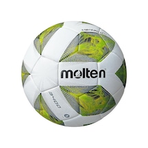 Molten F5A3400-G 5 Numara Futbol Topu