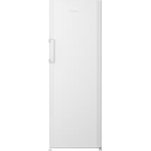 Grundig GFSE 7244 244 L Çekmeceli Derin Dondurucu Beyaz
