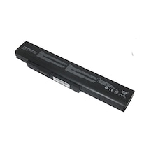 S9N-0062210-P92 Batarya Pil