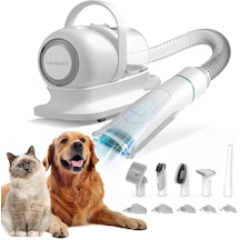 Neakasa Köpek Tıraş Makinesi P1 Pro