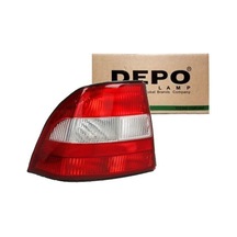 Opel Vectra B Arka Stop Lambası Sol Depo