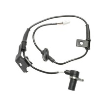 Hyundai Sonata Arka Sol Abs Kablosu 2001-2005 9568038501 2.0