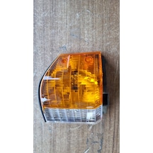 E2200 88-98 Sol Sinyal S09189662