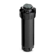 Rain Bird 5004 Rotor Sprink N11.56