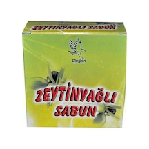 Zeytinyağlı Sabun 150gr