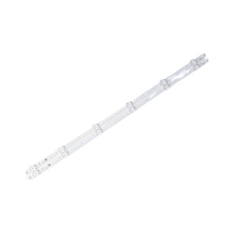 Phılıps 32'' 6led 32phh4109 32pfl3138,32pfk4109, 320tt09 V6 57.5 Cm Led Bar