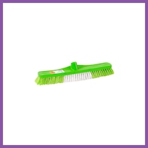 Bezos Yer Fırçası Sert 020559 1 Adet Bzoshb