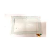 7'' Tablet Dokunmatik Ekran Beyaz Hsctp
