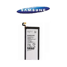 Samsung Uyumlu Galaxy C8 C7100 Eb-Bc701Abe Batarya Pil