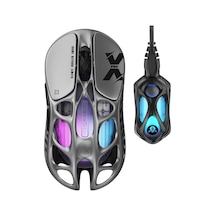 Gsmercuryxpro