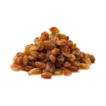 Kuru Üzüm 1 KG