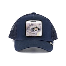 Çocuk Şapka - Sticky Bandit