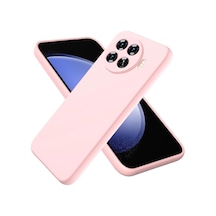 Pudra Pembe