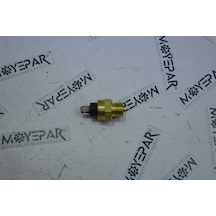 Cf2 023 Cf Moto Nk 250 Hararet Müşürü