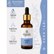 20 ML