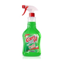 Parlat Sirkeli 500 Ml.