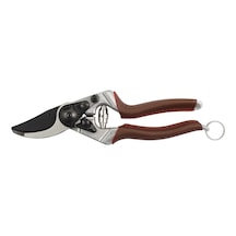 Felco 8 Elite Budama Makası Sağ By-pass Deri Sap Kılıflı