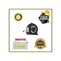Hp Pavilion 15 Au000 Notebook Cpu Fan 856359 001