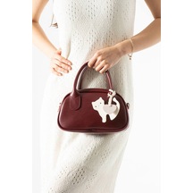 Bordo