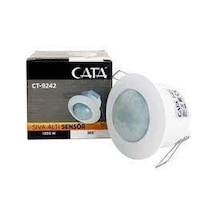 Cata-9242 Sensör