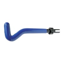 Fett M24x1,50 Pld Takma Aparatı