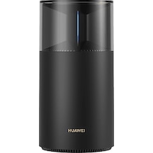 Huawei Wifi Mesh X1 Pro 7 BE3600 MBPS, 4 2.5 GBPS Port Katlar Arası Güçlü Kapsama