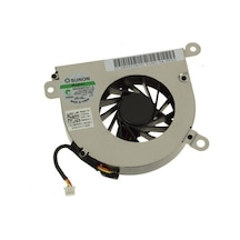 Dell Uyumlu Vostro 1200 V1200 1220 1500 Pp16S Cpu Sogutucu Cool