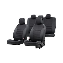 Otom Ford Mondeo 1993-2001 Özel Üretim Koltuk Kılıfı 555465793