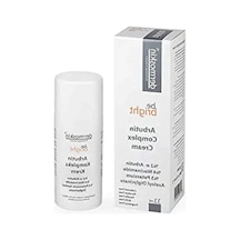 Arbutin Kompleks Krem 33ml - Aydınlatıcı Etki