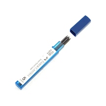 Exam 2.0mm 2b 5'li Min Uç / 132813 Tek Renk