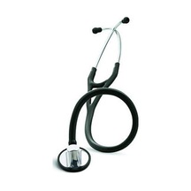 3M Littmann Master Kardiyolojik Stetoskop