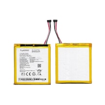 Tlp025Gc Kodlu 3.8V 2580Mah  Batarya Pil