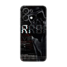 Renk63