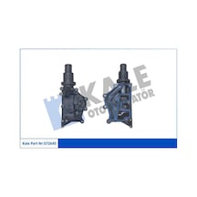 Renault Termostat 89 C Renault Kangoo Clio Clio Iıı Megane Iı Fluence Modus Scenic Iı - Kale 572645