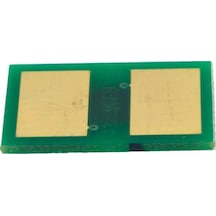 Oki B721-45488802 Toner Chip