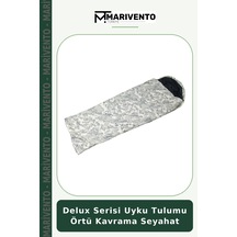 Çok Renkli