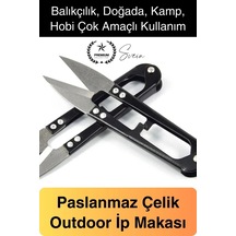 Çok Renkli