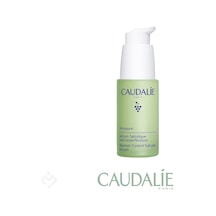 Caudalie Vinopure Akne Karşıtı Salisilik Serum 30ml