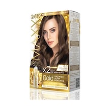 Maxx Golden Beauty 6-0