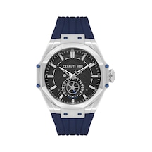Cerruti Cıwgq0038103 Erkek Kol Saati