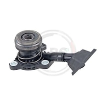 Hidrolik Debriyaj Rulmani Crossland - P207-p208-p308-p508-p2008-p3008-p5008-partner - Berlıngo - Rcz - C3-c4-c5-ds3-ds4-ds5 1.6 Hdı - Thp 2.0 Hdı 1.2 Thp - Puretech B16dth